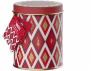 BIALETTI Perfetto Moka Caramello Mletá káva 250 g