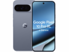 Google Pixel 10 Pro XL 256GB - Moonstone, EU