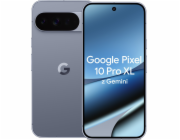 Google Pixel 10 Pro XL 256GB - Moonstone, EU