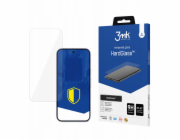 3mk tvrzené sklo HardGlass pro Google Pixel 10 Pro XL