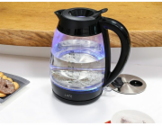 Lafe Rychlovarná konvice Essential XL