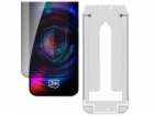 3mk tvrzené sklo HardGlass Max Privacy FrameFit pro Apple...