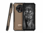 Smartphone Ulefone Armor X16 4G 6GB/128GB Sand Dune