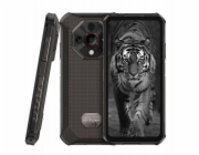 Smartphone Ulefone Armor X16 4G 6GB/128GB Wasteland Shadow