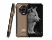 Smartphone Ulefone Armor X16 PRO 5G 8GB/256GB Sand Dune