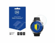 3mk ochranná folie Watch Protection ARC pro Amazfit Balance 2