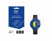 3mk ochranná folie Watch Protection ARC pro OnePlus Watch 3 (43mm)
