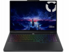 Lenovo Notebook Legion Pro 5 16IRX10 Intel® Core™ i7 i7-1...