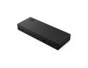 LENOVO dokovací stanice ThinkPad USB4 Smart Dock 5500 - 100W Adapter (65W PD)