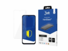 3mk tvrzené sklo HardGlass pro Redmi 15C