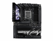 ASUS MB Sc AM5 ROG CROSSHAIR X870E HERO BTF, 4xDDR5, WIFI, 1xHDMI, 2xThunderbolt, ATX
