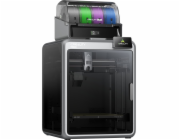 3D tiskárna Creality K2 Pro Combo