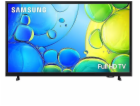 Samsung UE40F6002FK 101,6 cm (40") Full HD Smart TV Wi-Fi...