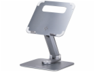 StarTech.com - Stojánek na notebook - 360° swivel, telesc...