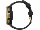 Amazfit T-Rex 3 Pro 44mm Black Gold