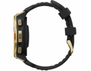 Amazfit T-Rex 3 Pro 44mm Black Gold