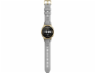 Amazfit T-Rex 3 Pro 44mm Arctic Gold