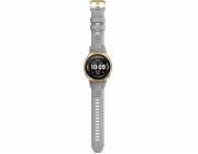 Amazfit T-Rex 3 Pro 44mm Arctic Gold
