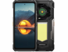 Smartphone Ulefone Armor 33 5G 12/512GB