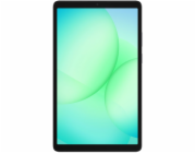 Samsung Galaxy Tab A11 64GB Gray