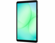 Samsung Galaxy Tab A11 LTE 64GB Gray