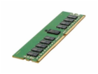 HPE 32GB (1x32GB) Dual Rank x8 DDR5-6400 CAS-46-45-45 EC8...