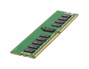 HPE 32GB (1x32GB) Dual Rank x8 DDR5-6400 CAS-46-45-45 EC8 Registered Smart Memory Kit P64985-B21 RENEW