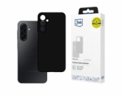 3mk ochranný kryt Silicone Case pro Samsung Galaxy A17 5G/4G