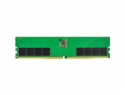 HP 16GB DDR5 (1x16GB) 5600 UDIMM NECC Memory