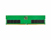 HP 16GB DDR5 (1x16GB) 5600 UDIMM NECC Memory