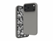 dbramante1928 - Puzdro Roskilde ICON s MagSafe pre iPhone 17 Pro Max, riverstone