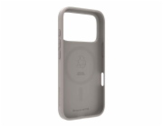 dbramante1928 - Puzdro Greenland Pro pre iPhone 17 Pro Max, night black