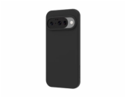 Greenland Google Pixel 10/10 Pro NGT BLK