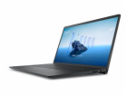 Dell Pro 15 Essential PV15250 - Intel Core i5 - i5-1334U ...