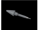 LENOVO Pen Tips for Tab Pen Pro  - náhradne hroty