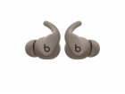 Beats Powerbeats Fit - Gravel Grey