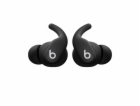 Apple Bezdrátová sportovní sluchátka do uší Powerbeats Fi...