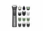Philips Multifunkční zastřihovač MG7921/15 Řada 7000