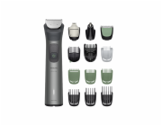 Philips Multifunkční zastřihovač MG7921/15 Řada 7000