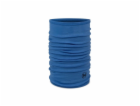 Buff Merino Lightweight Jr Solid Dětský nákrčník z merino...