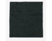 Buff Heavyweight Merino Wool Multifunkční šátek Solid Forest
