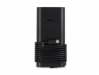 Dell - Napájecí adaptér USB-C - GaN, s napájecím kabelem ...