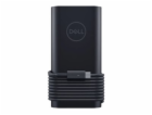 Dell - Napájecí adaptér USB-C - AC - 65 Watt - Evropa