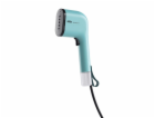 Braun QuickStyle 3 GS3013GR