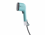 Braun QuickStyle 3 GS3013GR