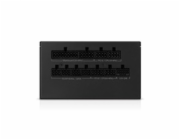 EVOLVEO G850,850W,ATX 3.1,14cm,aPFC,80+GOLD,3YRW