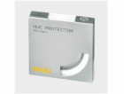 NiSi Filter Protector Pro Nano Huc 67mm