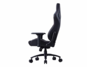 ADATA XPG Herní židle NEXUS PLUS, červená