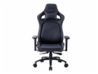 ADATA XPG Herní židle NEXUS PLUS, černá