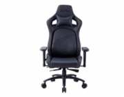 ADATA XPG Herní židle NEXUS PLUS, černá